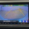 honda vezel 2016 -HONDA--VEZEL DAA-RU3--RU3-1227665---HONDA--VEZEL DAA-RU3--RU3-1227665- image 4