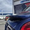 daihatsu copen 2007 CFJ1781395 image 10