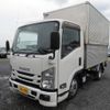 isuzu elf-truck 2019 -ISUZU--Elf TPG-NMR85AN--NMR85-7044389---ISUZU--Elf TPG-NMR85AN--NMR85-7044389- image 1