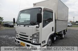 isuzu elf-truck 2019 -ISUZU--Elf TPG-NMR85AN--NMR85-7044389---ISUZU--Elf TPG-NMR85AN--NMR85-7044389-