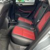 porsche macan 2019 CFJ1747035 image 5