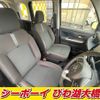 toyota roomy 2023 -TOYOTA--Roomy M900A--1048308---TOYOTA--Roomy M900A--1048308- image 10