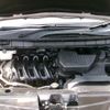 nissan serena 2018 -NISSAN--Serena DBA-C27--C27-007100---NISSAN--Serena DBA-C27--C27-007100- image 20