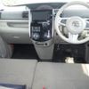 daihatsu tanto 2017 -DAIHATSU 【岡山 583や2001】--Tanto LA600S--LA600S-0543413---DAIHATSU 【岡山 583や2001】--Tanto LA600S--LA600S-0543413- image 3