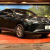 toyota harrier 2020 quick_quick_MXUA80_MXUA80-0024703 image 16