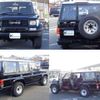 toyota land-cruiser-prado 1992 quick_quick_Q-LJ78W_LJ78-0034096 image 9