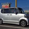 honda n-box 2014 -HONDA--N BOX DBA-JF1--JF1-1490903---HONDA--N BOX DBA-JF1--JF1-1490903- image 18