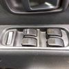 daihatsu hijet-van 2021 -DAIHATSU--Hijet Van 3BD-S321V--S321V-0478914---DAIHATSU--Hijet Van 3BD-S321V--S321V-0478914- image 9
