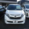 honda freed 2017 -HONDA--Freed GB7--1021142---HONDA--Freed GB7--1021142- image 22