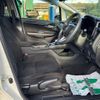 honda shuttle 2020 CFJ1703311 image 11