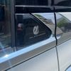 toyota alphard 2024 -TOYOTA 【福岡 331ﾁ2524】--Alphard AAHH40W--W0020873---TOYOTA 【福岡 331ﾁ2524】--Alphard AAHH40W--W0020873- image 9