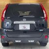 nissan x-trail 2013 -NISSAN--X-Trail LDA-DNT31--DNT31-303613---NISSAN--X-Trail LDA-DNT31--DNT31-303613- image 19