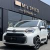 toyota sienta 2024 -TOYOTA 【名変中 】--Sienta MXPL10G--1171484---TOYOTA 【名変中 】--Sienta MXPL10G--1171484- image 1