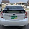 toyota prius 2015 quick_quick_DAA-ZVW30_ZVW30-1978838 image 8