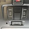 toyota alphard 2018 CFJ1585479 image 10