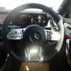 mercedes-benz amg 2022 -MERCEDES-BENZ--AMG 4BA-118354M--W1K1183542N326622---MERCEDES-BENZ--AMG 4BA-118354M--W1K1183542N326622- image 17