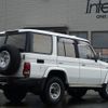 toyota landcruiser-70 1998 quick_quick_HZJ77HV_HZJ77-0010378 image 13