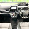 toyota sienta 2021 -TOYOTA--Sienta 6AA-NHP170G--NHP170-7251626---TOYOTA--Sienta 6AA-NHP170G--NHP170-7251626- image 2