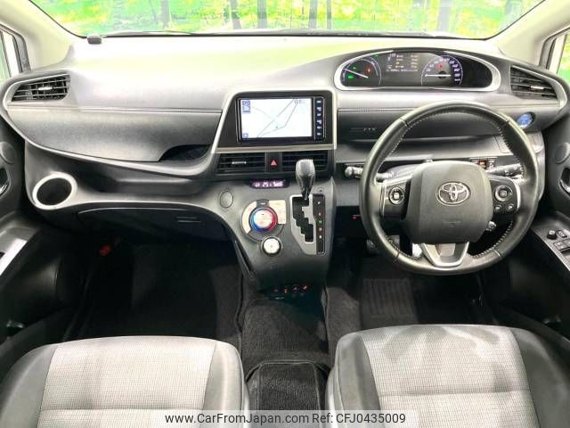 toyota sienta 2021 -TOYOTA--Sienta 6AA-NHP170G--NHP170-7251626---TOYOTA--Sienta 6AA-NHP170G--NHP170-7251626- image 2