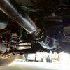 subaru sambar-truck 2000 CFJ1589289 image 43