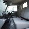 hino dutro 2019 CFJ1610762 image 51