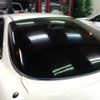 honda integra 1998 CFJ1759834 image 7