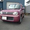 suzuki alto-lapin 2012 -SUZUKI 【福山 581】--Alto Lapin DBA-HE22S--HE22S-219690---SUZUKI 【福山 581】--Alto Lapin DBA-HE22S--HE22S-219690- image 18