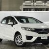 honda fit 2014 -HONDA--Fit DBA-GK4--GK4-3002829---HONDA--Fit DBA-GK4--GK4-3002829- image 18