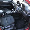 mazda cx-5 2018 -MAZDA--CX-5 KF2P-215276---MAZDA--CX-5 KF2P-215276- image 4