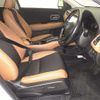 honda vezel 2018 -HONDA--VEZEL RU4-1302672---HONDA--VEZEL RU4-1302672- image 6