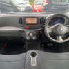 nissan cube 2010 -NISSAN--Cube DBA-Z12--Z12-075524---NISSAN--Cube DBA-Z12--Z12-075524- image 16