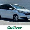 honda freed 2024 CFJ1642283 image 1