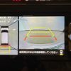 toyota tank 2017 -TOYOTA--Tank DBA-M900A--M900A-0055823---TOYOTA--Tank DBA-M900A--M900A-0055823- image 21
