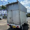 suzuki carry-truck 2019 -SUZUKI--Carry Truck DA16T-442786---SUZUKI--Carry Truck DA16T-442786- image 2