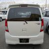 suzuki wagon-r 2010 -SUZUKI 【名変中 】--Wagon R MH23S--314308---SUZUKI 【名変中 】--Wagon R MH23S--314308- image 16