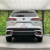 toyota corolla-cross 2023 quick_quick_ZVG11_ZVG11-1070889 image 15