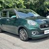 daihatsu boon 2016 -DAIHATSU--Boon DBA-M700S--M700S-0003907---DAIHATSU--Boon DBA-M700S--M700S-0003907- image 5