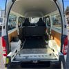 toyota hiace-van 2011 -TOYOTA 【千葉 100ﾄ2874】--Hiace Van CBF-TRH200K--TRH200-0147509---TOYOTA 【千葉 100ﾄ2874】--Hiace Van CBF-TRH200K--TRH200-0147509- image 27