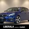 peugeot 308 2018 -PEUGEOT--Peugeot 308 LDA-T9AH01--VF3LHAHWWJS043692---PEUGEOT--Peugeot 308 LDA-T9AH01--VF3LHAHWWJS043692- image 1