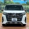 toyota noah 2020 quick_quick_ZRR80W_ZRR80-0650626 image 15
