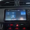 toyota 86 2018 quick_quick_DBA-ZN6_ZN6-090415 image 17