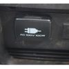 mitsubishi delica-d5 2019 -MITSUBISHI--Delica D5 3DA-CV1W--CV1W-2106640---MITSUBISHI--Delica D5 3DA-CV1W--CV1W-2106640- image 5