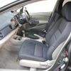 honda insight 2009 quick_quick_ZE2_ZE2-1156104 image 14