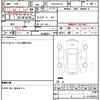 mazda scrum 2023 CFJ1708695 image 21