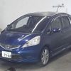 honda fit 2008 -HONDA 【水戸 502ﾏ7948】--Fit GE8-1021335---HONDA 【水戸 502ﾏ7948】--Fit GE8-1021335- image 5