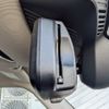 mini mini-others 2024 -BMW--BMW Mini 3BA-42GD15--WMW42GD0102W47***---BMW--BMW Mini 3BA-42GD15--WMW42GD0102W47***- image 11