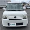 daihatsu move-conte 2009 -DAIHATSU--Move Conte DBA-L575S--L575S-0054631---DAIHATSU--Move Conte DBA-L575S--L575S-0054631- image 7