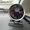 subaru r2 2009 -SUBARU--R2 DBA-RC1--RC1-110546---SUBARU--R2 DBA-RC1--RC1-110546- image 18