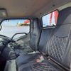 hino dutro 2017 CFJ1733319 image 14