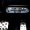 honda cr-z 2012 CFJ0186119 image 23